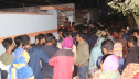 একই পরিবারের তিনজনের মরদেহ উদ্ধার