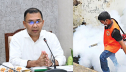 মশক নিধন শিখতে বিদেশ যাওয়ার দরকার নেই: প্রধানমন্ত্রী