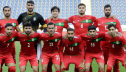 এখনও যুক্তরাষ্ট্র-মেক্সিকোর ভিসা পায়নি ইরান এখনও যুক্তরাষ্ট্র-মেক্সিকোর ভিসা পায়নি ইরান