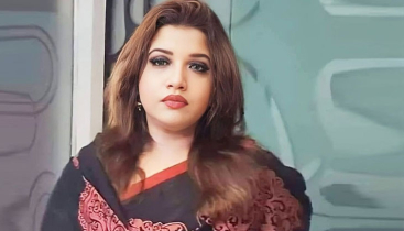 লেবাননে নিহত ২ প্রবাসীর মরদেহ গ্রহণ করবেন পররাষ্ট্র প্রতিমন্ত্রী