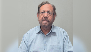 বিসিপিএসের সভাপতি হলেন ডা. মওদুদ হোসেন আলমগীর