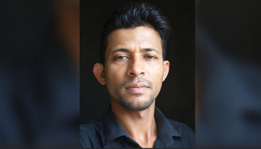 যুবদল নেতার মরদেহ উদ্ধার