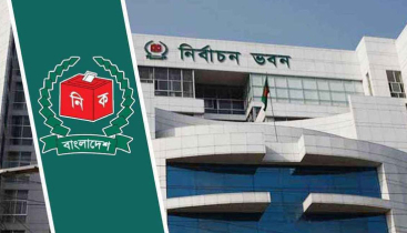 নৌকা স্থগিত রেখে নির্বাচনের ১২০ প্রতীক চূড়ান্ত নৌকা স্থগিত রেখে নির্বাচনের ১২০ প্রতীক চূড়ান্ত