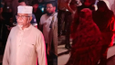 পুলিশ হেফাজতে গাজী নজরুলসহ প্রথম স্ত্রী পুলিশ হেফাজতে গাজী নজরুলসহ প্রথম স্ত্রী