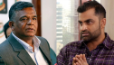 তামিম ইকবালকে নিয়ে ফিক্সিংয়ের অভিযোগ