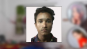 গাজীপুরে ৫ হত্যা, পলাতক ফোরকানকে আসামি করে মামলা