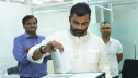 তামিম-রিয়াদসহ বিসিবি নির্বাচনে কাউন্সিলর হলেন যারা