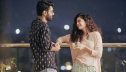 প্রথম দেখায় মানুষ যে ৩ বিষয় গোপনে বিচার করে