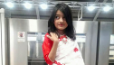 রামিসা হত্যাকাণ্ডে চাঞ্চল্যকর তথ্য দিল পুলিশ