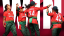 বিশ্বকাপে পাকিস্তানকে হারিয়ে বাংলাদেশের ইতিহাস বিশ্বকাপে পাকিস্তানকে হারিয়ে বাংলাদেশের ইতিহাস