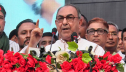 ঢাকা মেডিকেলের ব্যবস্থাপনা কমিটির সভাপতি মির্জা আব্বাস ঢাকা মেডিকেলের ব্যবস্থাপনা কমিটির সভাপতি মির্জা আব্বাস