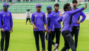 মালয়েশিয়ার বিপক্ষে টি–টুয়েন্টি দল ঘোষণা মালয়েশিয়ার বিপক্ষে টি–টুয়েন্টি দল ঘোষণা