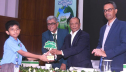বৃক্ষমেলা শেষ, এখন মূল কাজ শুরু: পরিবেশমন্ত্রী বৃক্ষমেলা শেষ, এখন মূল কাজ শুরু: পরিবেশমন্ত্রী