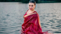 অভিনেত্রী রিধির ঝুলন্ত মরদেহ উদ্ধার