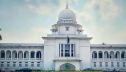শিশু আছিয়া হত্যার হাইকোর্টের রায় মঙ্গলবার