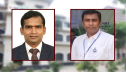 একই জমি বারবার অধিগ্রহণ, ঢাকার এডিসি শামীমদের সোনার খনি একই জমি বারবার অধিগ্রহণ, ঢাকার এডিসি শামীমদের সোনার খনি