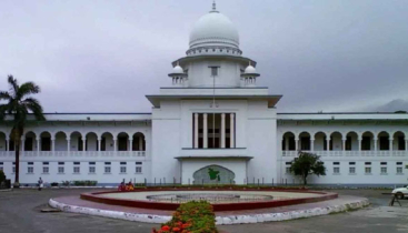 অনিবন্ধিত পোর্টাল বন্ধের নির্দেশ