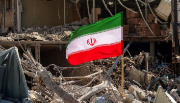 ইরান যুদ্ধে যুক্তরাষ্ট্রের ব্যয় ২৫ বিলিয়ন ডলার