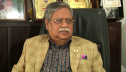 রাষ্ট্রপতির হার্টে ব্লক শনাক্ত, বসানো হয়েছে রিং