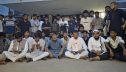 নাসীরুদ্দীন পাটোয়ারীর ওপর হামলায় ৮ জনের নামে মামলা