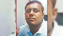 শীর্ষ সন্ত্রাসী ‘কাইল্যা পলাশ’ গুলিবিদ্ধ শীর্ষ সন্ত্রাসী ‘কাইল্যা পলাশ’ গুলিবিদ্ধ