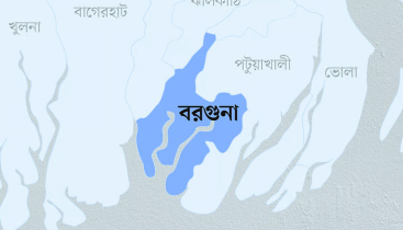 ইউপি সদস্যকে কুপিয়ে জখম, গণপিটুনিতে অভিযুক্ত নিহত ইউপি সদস্যকে কুপিয়ে জখম, গণপিটুনিতে অভিযুক্ত নিহত