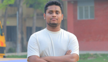 লন্ডনে হাসনাতসহ ৪ জনের বিরুদ্ধে আ. লীগের মামলা