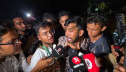 শিক্ষা মন্ত্রণালয় অভিমুখে লংমার্চের ঘোষণা শিক্ষা মন্ত্রণালয় অভিমুখে লংমার্চের ঘোষণা