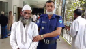শিশু ধর্ষণ মামলায় একজনের যাবজ্জীবন শিশু ধর্ষণ মামলায় একজনের যাবজ্জীবন