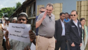 ট্রাম্পের দূতের কাছে রোহিঙ্গাদের ঘরে ফেরার আকুতি ট্রাম্পের দূতের কাছে রোহিঙ্গাদের ঘরে ফেরার আকুতি