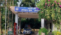 নোয়াখালীতে পুকুরে পড়ে শিশুর মৃত্যু নোয়াখালীতে পুকুরে পড়ে শিশুর মৃত্যু