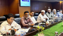 দেশে প্রথমবার কম্পিটেন্সি-বেজড আরবি ভাষার কারিকুলাম দেশে প্রথমবার কম্পিটেন্সি-বেজড আরবি ভাষার কারিকুলাম