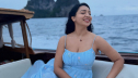 শিল্প কোনো পাপ নয়: প্রভা শিল্প কোনো পাপ নয়: প্রভা