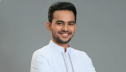 মেয়র হলে ময়লার বিল নেবেন না আসিফ মাহমুদ