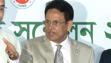 সুপারিশপ্রাপ্ত ১৪ হাজার প্রাথমিক শিক্ষকের কেউই বাদ পড়ছে না