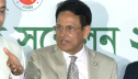 সুপারিশপ্রাপ্ত ১৪ হাজার প্রাথমিক শিক্ষকের কেউই বাদ পড়ছে না