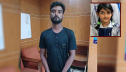 রামিসার হত্যাকারী সোহেলের যত অপকর্ম রামিসার হত্যাকারী সোহেলের যত অপকর্ম