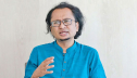 প্রধানমন্ত্রীর তথ্য উপদেষ্টা দিল্লিতে আটক