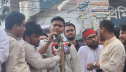 ২০২৬ সালেও ভোট চুরি হয়েছে: হাসনাত আব্দুল্লাহ ২০২৬ সালেও ভোট চুরি হয়েছে: হাসনাত আব্দুল্লাহ