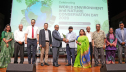 ব্র্যাক ইউনিভার্সিটিতে বিশ্ব পরিবেশ-প্রকৃতি সংরক্ষণ দিবস উদযাপন ব্র্যাক ইউনিভার্সিটিতে বিশ্ব পরিবেশ-প্রকৃতি সংরক্ষণ দিবস উদযাপন