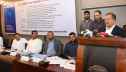 ‘ডিজিটাল সক্ষমতায় পিছিয়ে পড়লে রাষ্ট্রীয় নিরাপত্তা ঝুঁকিতে পড়বে’