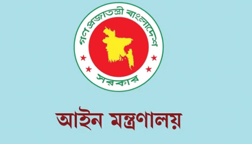 একযোগে ৩৮ বিচারককে বদলি একযোগে ৩৮ বিচারককে বদলি