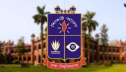 সোমবার ঢাবির সব পরীক্ষা স্থগিত