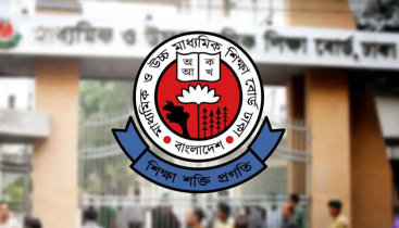 শিক্ষাপ্রতিষ্ঠান-অভিভাবকদের বোর্ডের সতর্কতা