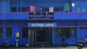জোয়ারের পানিতে ভেসে গিয়ে শিশুর মৃত্যু জোয়ারের পানিতে ভেসে গিয়ে শিশুর মৃত্যু