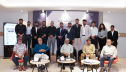 ব্র্যাক ইউনিভার্সিটিতে বাজেট পরবর্তী আলোচনা ব্র্যাক ইউনিভার্সিটিতে বাজেট পরবর্তী আলোচনা