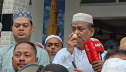 ‘পুরনো আইন দিয়ে মাদক নিয়ন্ত্রণ সম্ভব নয়’ ‘পুরনো আইন দিয়ে মাদক নিয়ন্ত্রণ সম্ভব নয়’