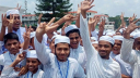 সর্বনিম্ন পাসের হার মাদ্রাসা বোর্ডে সর্বনিম্ন পাসের হার মাদ্রাসা বোর্ডে