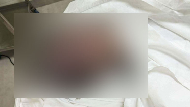 গুলশানে বিদেশি নাগরিককে পিটিয়ে হত্যার অভিযোগ