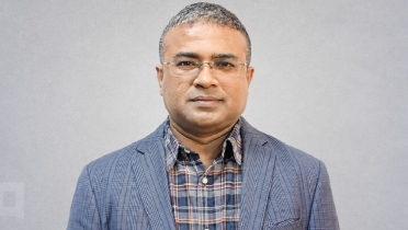 ঢাকা ওয়াসার নতুন চেয়ারম্যান সাব্বির মোস্তফা খান ঢাকা ওয়াসার নতুন চেয়ারম্যান সাব্বির মোস্তফা খান